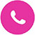 Mobile Telephone Icon